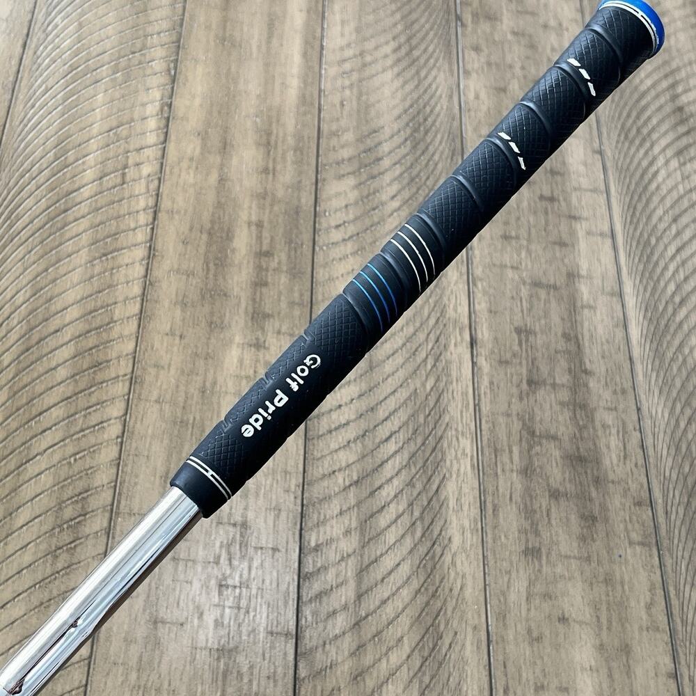 Cobra Fly-Z Single Gap Wedge RH Steel Regular Flex 35.5" - Picture 9 of 10